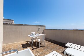 3500 Panorama D`otranto by Barbarhouse