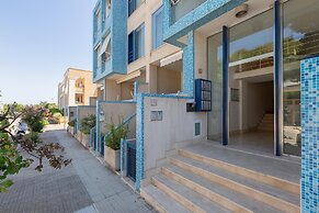 3500 Panorama D`otranto by Barbarhouse