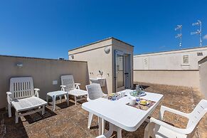 3500 Panorama D`otranto by Barbarhouse