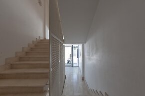 3500 Panorama D`otranto by Barbarhouse