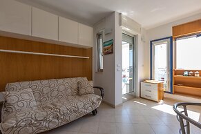 3500 Panorama D`otranto by Barbarhouse