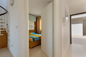 3500 Panorama D`otranto by Barbarhouse