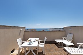 3500 Panorama D`otranto by Barbarhouse