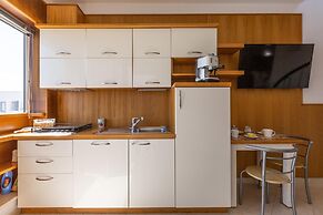 3500 Panorama D`otranto by Barbarhouse