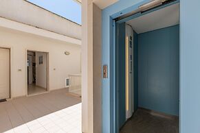 3500 Panorama D`otranto by Barbarhouse