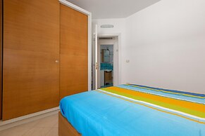 3500 Panorama D`otranto by Barbarhouse