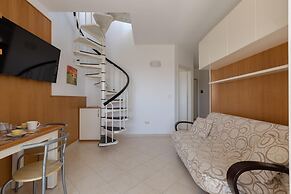 3500 Panorama D`otranto by Barbarhouse