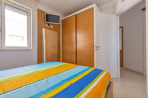 3500 Panorama D`otranto by Barbarhouse