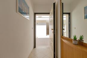 3500 Panorama D`otranto by Barbarhouse