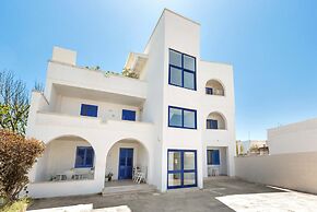 3402 Casa Petrachi - PT by Barbarhouse