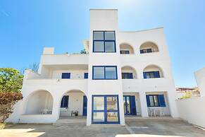 3402 Casa Petrachi - PT by Barbarhouse