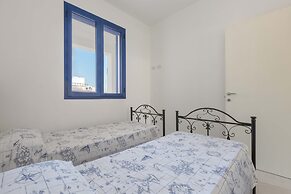 3402 Casa Petrachi - PT by Barbarhouse