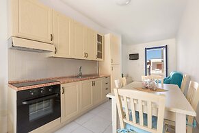 3402 Casa Petrachi - PT by Barbarhouse