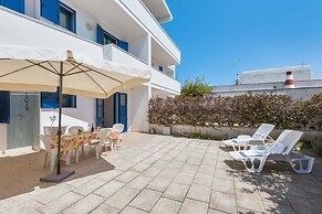 3402 Casa Petrachi - PT by Barbarhouse