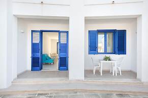 3402 Casa Petrachi - PT by Barbarhouse