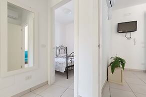 3402 Casa Petrachi - PT by Barbarhouse