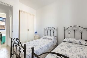 3402 Casa Petrachi - PT by Barbarhouse