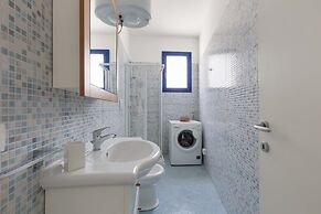 3402 Casa Petrachi - PT by Barbarhouse