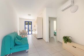 3402 Casa Petrachi - PT by Barbarhouse