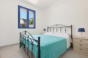 3402 Casa Petrachi - PT by Barbarhouse