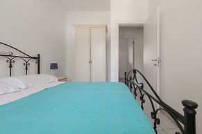 3402 Casa Petrachi - PT by Barbarhouse