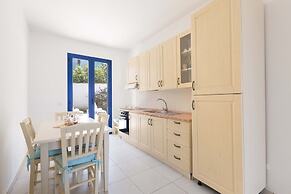 3402 Casa Petrachi - PT by Barbarhouse