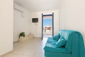 3402 Casa Petrachi - PT by Barbarhouse