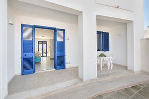 3402 Casa Petrachi - PT by Barbarhouse