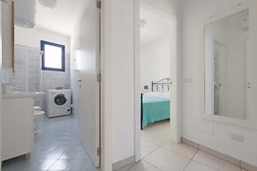 3402 Casa Petrachi - PT by Barbarhouse