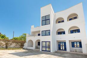 3402 Casa Petrachi - PT by Barbarhouse