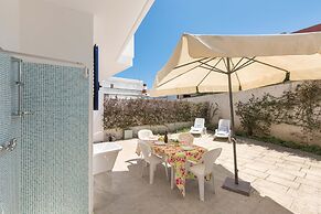 3402 Casa Petrachi - PT by Barbarhouse