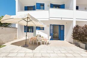 3402 Casa Petrachi - PT by Barbarhouse