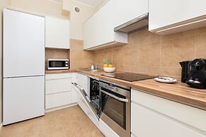 Apartment Aldony 2A by Renters