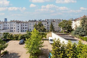 Apartment Aldony 2A by Renters