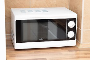 Apartment Aldony 2A by Renters