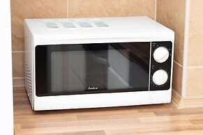 Apartment Aldony 2A by Renters