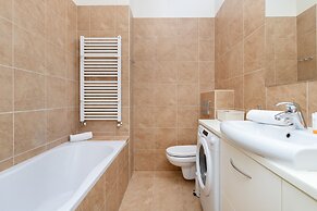 Apartment Aldony 2A by Renters