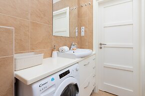 Apartment Aldony 2A by Renters