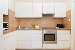 Apartment Aldony 2A by Renters