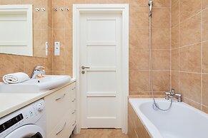 Apartment Aldony 2A by Renters