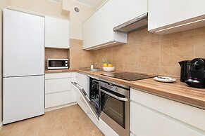 Apartment Aldony 2A by Renters