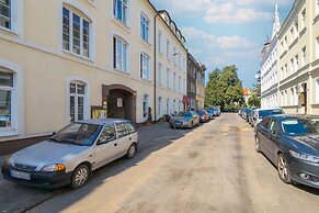 Apartment Aldony 2A by Renters