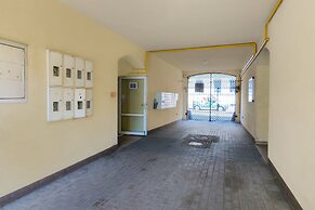 Apartment Aldony 2A by Renters