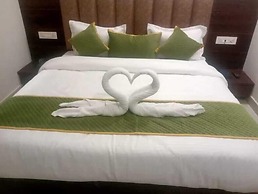 Epic Star Hotels and Resorts Amritsar