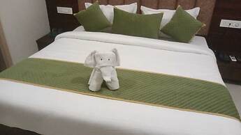 Epic Star Hotels and Resorts Amritsar