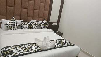 Epic Star Hotels and Resorts Amritsar