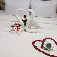 Epic Star Hotels and Resorts Amritsar