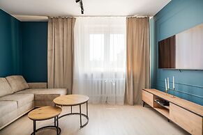 RentPlanet - Apartamenty Piłsudskiego