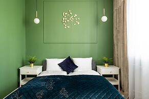 RentPlanet - Apartamenty Piłsudskiego