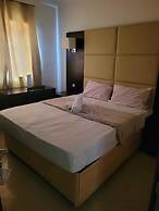 Guest House La Plaza